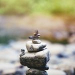 Balancing Rocks